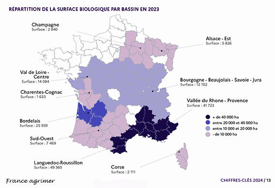 culture-biologique.png